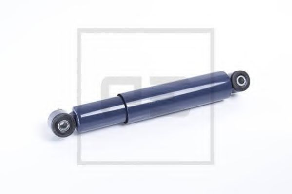 PE Automotive 013.489-00A