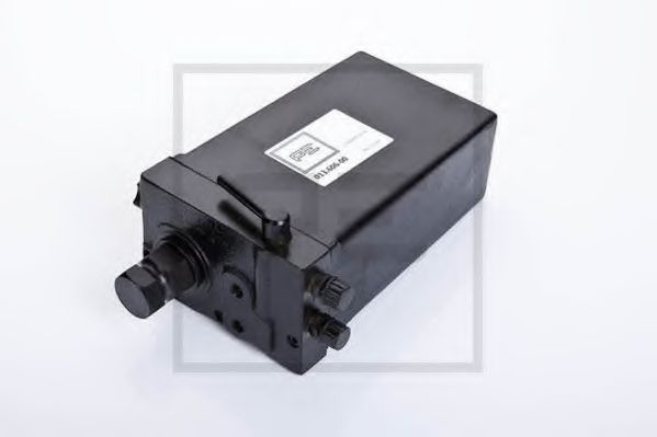 PE Automotive 013.606-00A