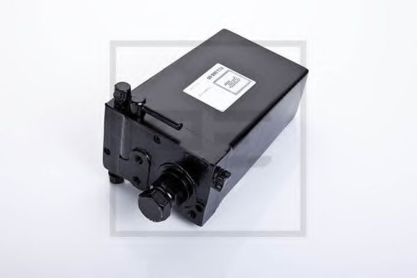 PE Automotive 013.608-00A