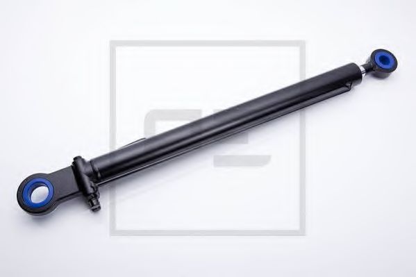 PE Automotive 013.654-00A