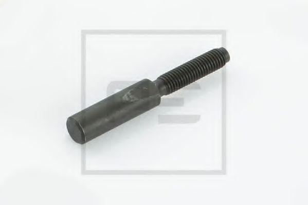 PE Automotive 014.220-00A