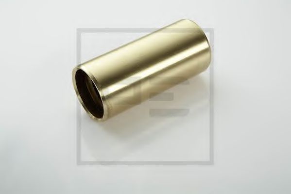 PE Automotive 014.226-00A