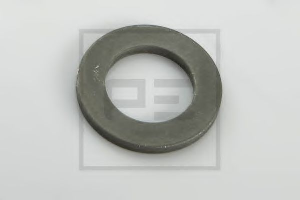 PE Automotive 014.155-00A