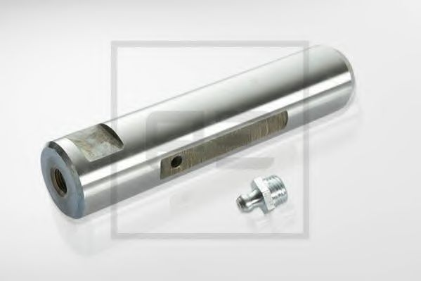 PE Automotive 014.163-00A