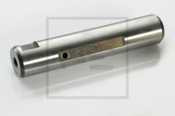PE Automotive 014.166-00A PE Automotive 014.166-00A