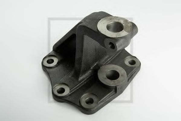 PE Automotive 014.213-00A