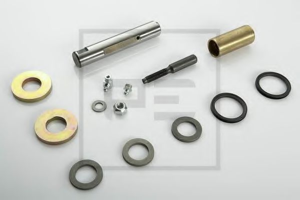 PE Automotive 014.224-00A