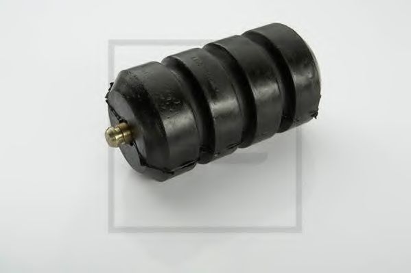 PE Automotive 014.232-00A