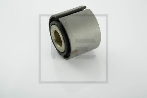 PE Automotive 014.236-00A PE Automotive 014.236-00A