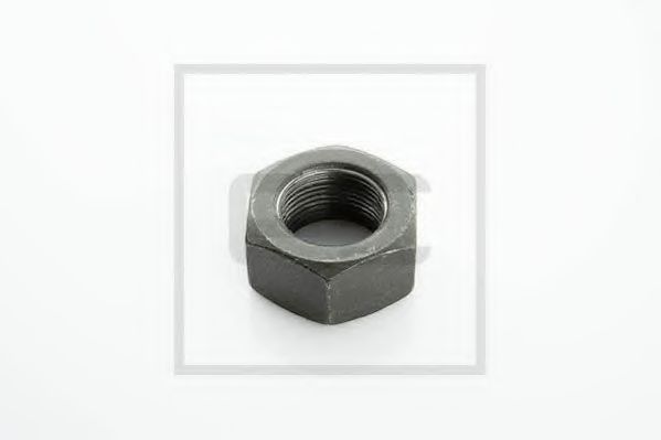 PE Automotive 070.210-00A