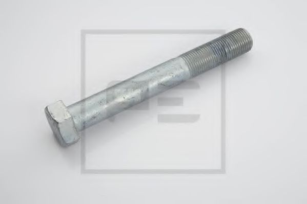 PE Automotive 014.295-00A
