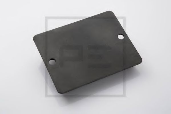 PE Automotive 014.322-00A