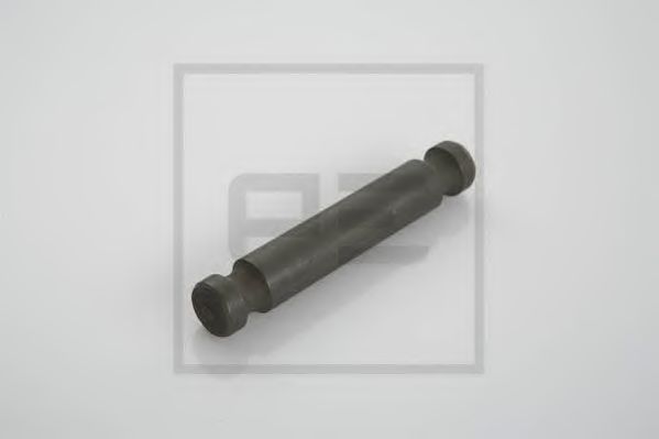 PE Automotive 036.094-00A