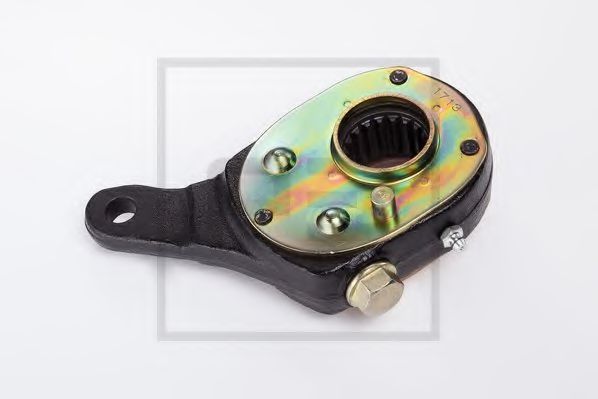 PE Automotive 016.129-00A PE Automotive 016.129-00A