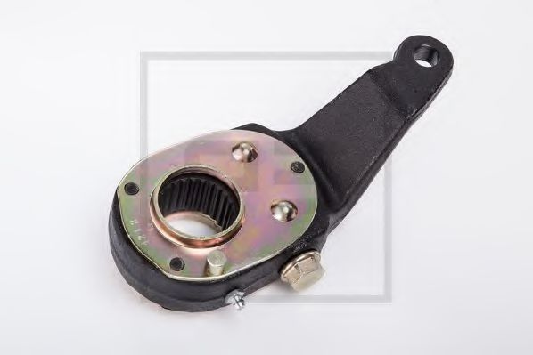 PE Automotive 016.132-00A