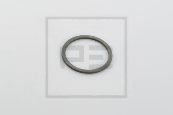 PE Automotive 016.161-00A