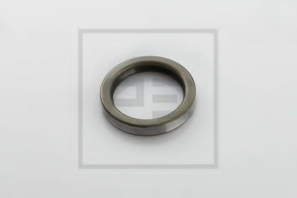 PE Automotive 016.173-00A