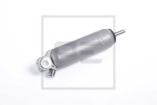 PE Automotive 016.174-00A