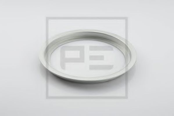 PE Automotive 016.194-00A