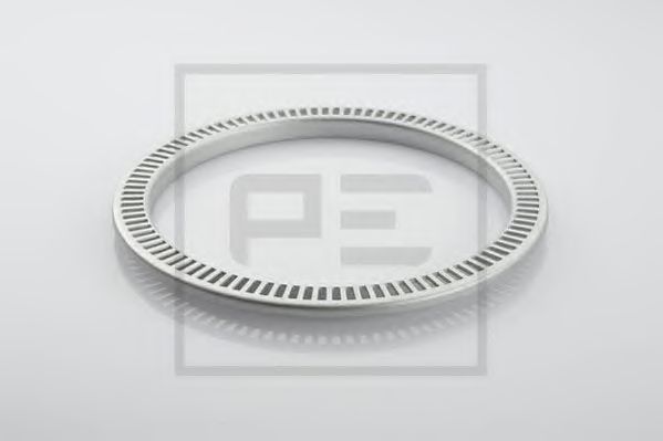 PE Automotive 016.195-00A