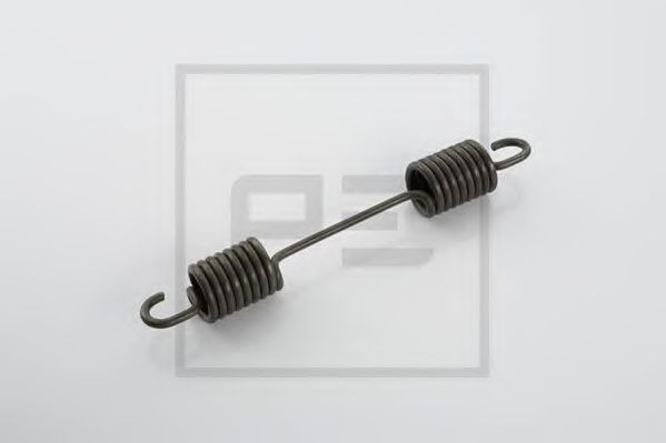 PE Automotive 016.200-00A PE Automotive 016.200-00A