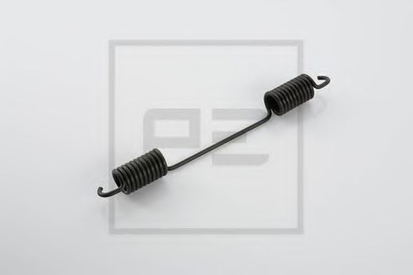 PE Automotive 016.203-00A