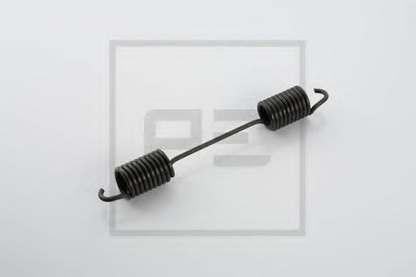 PE Automotive 016.220-00A