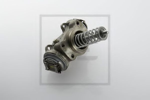 PE Automotive 016.264-00A