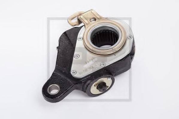 PE Automotive 016.303-50A