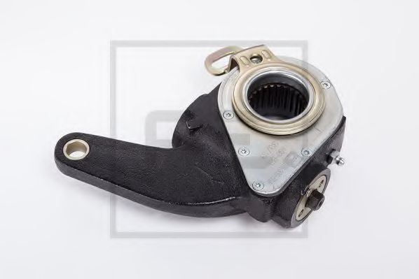 PE Automotive 016.308-50A PE Automotive 016.308-50A