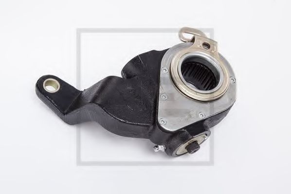 PE Automotive 016.312-50A