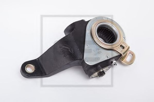 PE Automotive 016.315-50A