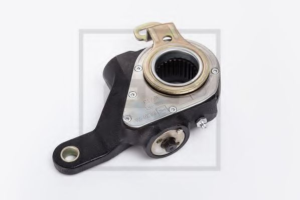 PE Automotive 016.321-50A