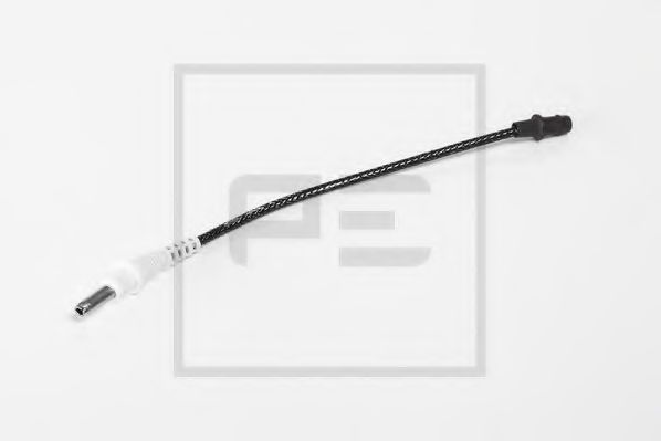 PE Automotive 016.350-00A