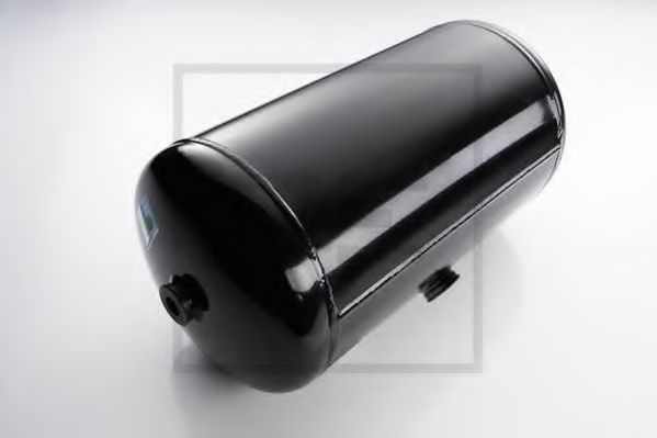 PE Automotive 016.391-00A PE Automotive 016.391-00A