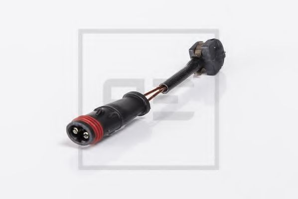 PE Automotive 016.398-00A