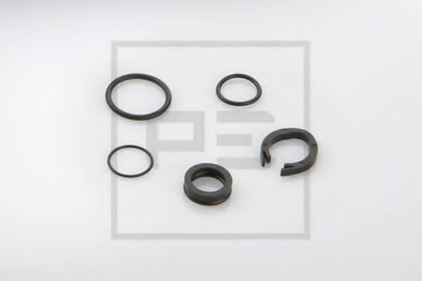 PE Automotive 016.601-00A