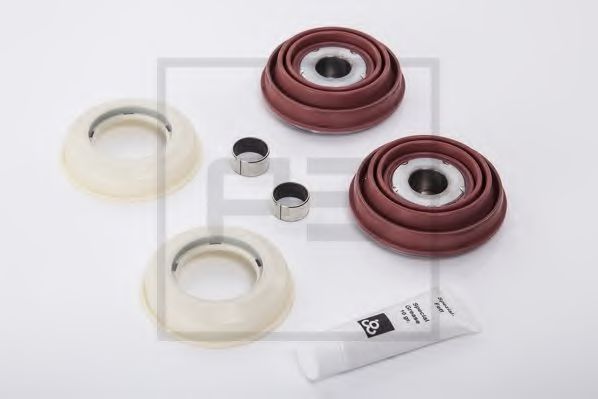 PE Automotive 036.705-00A