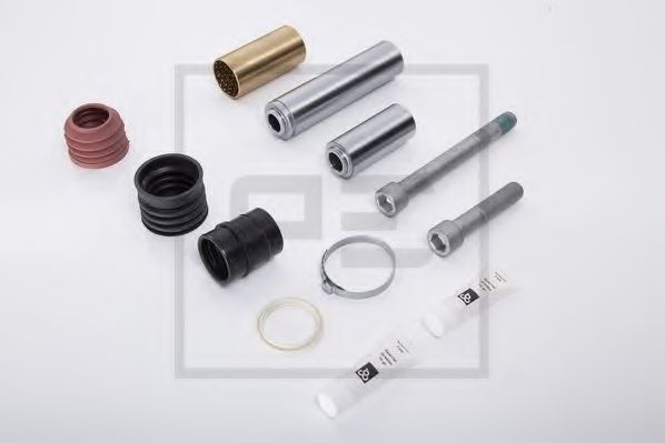 PE Automotive 036.706-00A