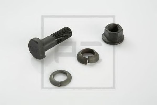 PE Automotive 017.003-00A
