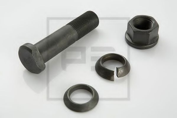 PE Automotive 017.005-00A