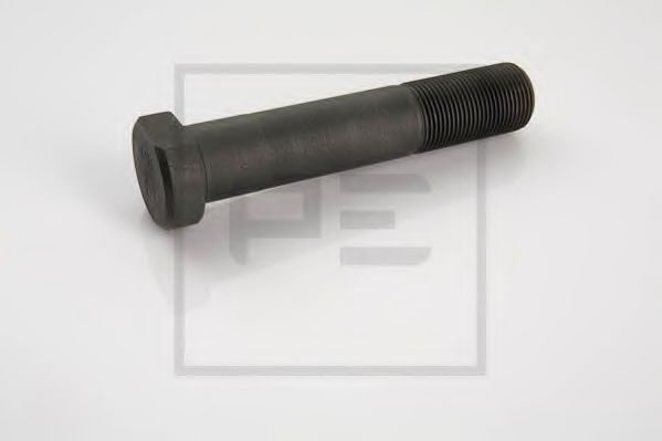 PE Automotive 037.023-00A