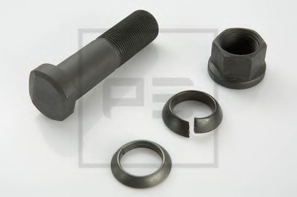 PE Automotive 017.065-00A