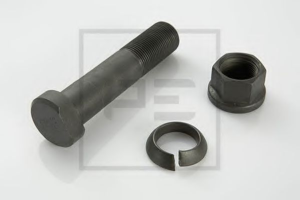 PE Automotive 017.078-00A