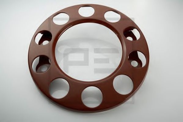 PE Automotive 017.202-00A
