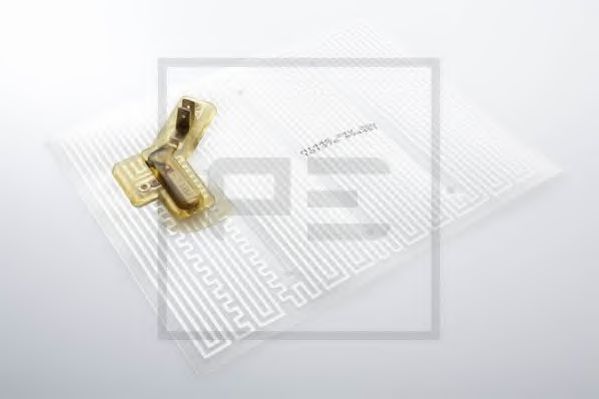 PE Automotive 018.078-00A