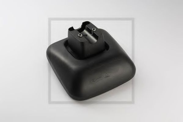 PE Automotive 018.093-00A