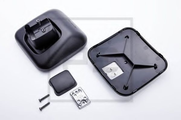 PE Automotive 018.110-00A