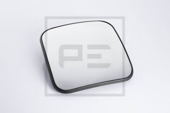 PE Automotive 038.118-00A