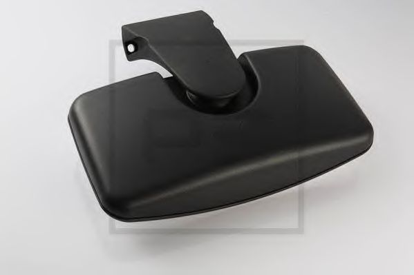 PE Automotive 018.095-00A